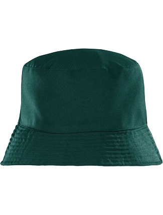 Result Headwear RC 985X Klobouk "Reversible" 28.985X bottle/white