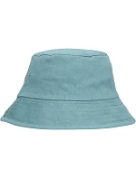 Neutral O 93061 Klobouk z bio bavlny 77.9361 navy/teal Neutral O 93061 Klobouk z bio bavlny 77.9361 navy/teal