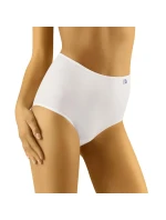 Wol-Bar Tahoo Maxi barva: bílá