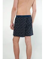 Vamp - Boxerky s potiskem 20853 - Vamp