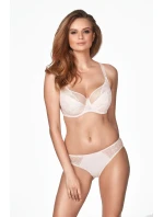 Dámské kalhotky Anafi P-594/2 - Kinga Dámské kalhotky Anafi P-594/2 - Kinga