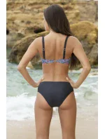 Ezer 19 plavecký kostým - Madora