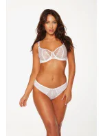 Podprsenka Subtle Temptation BM-18-BS-93-BIA-SB6 - Bella Misteria Podprsenka Subtle Temptation BM-18-BS-93-BIA-SB6 - Bella Misteria