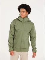 Pánská bunda Protest PRTGERGETI Pánská bunda Protest PRTGERGETI