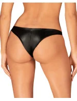 Jedinečné kalhotky Viranes panties - Obsessive Jedinečné kalhotky Viranes panties - Obsessive