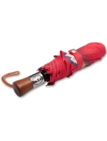 Dámský deštník DP340 Dámský deštník DP340