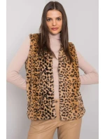 Vesta model 161045 Yups Vesta model 161045 Yups