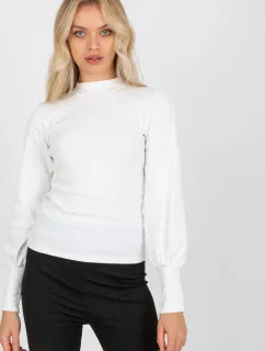 Halenka model 174729 Rue Paris