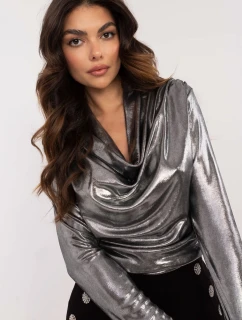 Halenka model 202692 Italy Moda