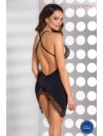 Sexy soupravy model 206273 Casmir Sexy soupravy model 206273 Casmir