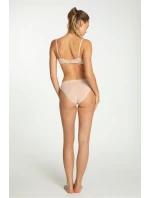 Kalhotky model 219154 Julimex