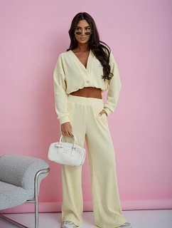 Sada model 225724 LaBalancia