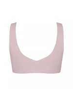 sloggi ZERO Feel 2.0 Bralette - PURPLE - SLOGGI PURPLE - SLOGGI
