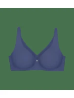 True Shape Sensation T N01 - UNKNOWN - TRIUMPH UNKNOWN - TRIUMPH