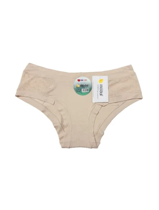 DC Girl spodní díl 27020 A'2 S-XL