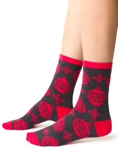 Pánské ponožky 136 099 - Steven