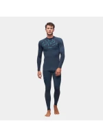 Alpinus Tactical Gausdal termokalhoty M SI8917 - SI8921 SI8917