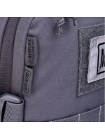 Batoh URBANTASK 25 Magnum