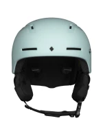 Lyžařská helma Sweet Protection Winder Mips 92800558906
