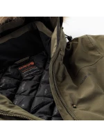 Bunda Iguana Nemin W 92800439371 Bunda Iguana Nemin W 92800439371