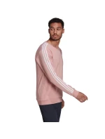 Mikina adidas M 3S FT SWT M HE4417 Mikina adidas M 3S FT SWT M HE4417