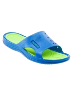 Žabky Aquawave Nahin Jr 92800274284 Žabky Aquawave Nahin Jr 92800274284