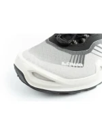 Sportovní obuv Lowa M 310431 0199