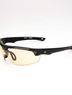 Brýle Martes Madras 92800625538