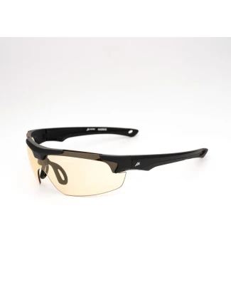 Brýle Martes Madras 92800625538