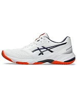 Boty Asics Netburner Ballistic FF 3 1051A073105