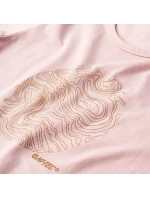 Tričko Hi-Tec Akuja W 92800353856