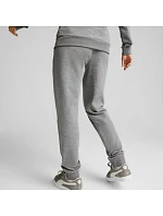 Puma Team Goal Casuals W 658604 33 dámské kalhoty