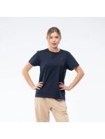 Dámské tričko s krátkým rukávem LADY PLAYO II