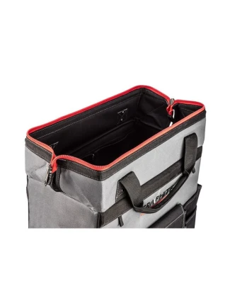 Graphite 58G093 kabelka / taška přes rameno