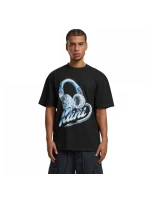 Tričko Karl Kani M PD00005346