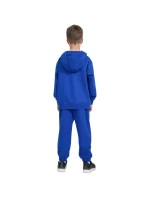 Kalhoty 4F CAS M1245 Jr 4FJWAW25TTROM1245 36S Kalhoty 4F CAS M1245 Jr 4FJWAW25TTROM1245 36S