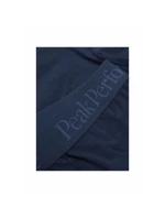 Peak Performance M Magic Boxer termální boxerky tmavě modré