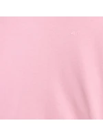 Mikina 4F F1765 W 4FWMM00TSWSF1765 56S