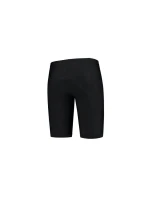 Rogelli šortky bez kšand BASIC DE LUX 5XL