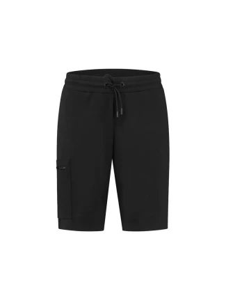 Rogelli šortky TRAINING II černé 2XL