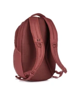 Batoh UA Gameday 2.0 bordó