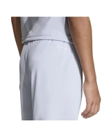 Adidas ENTRADA 26 Juniorské šortky JZ6533