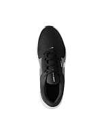 Dětské boty Nike Star Runner 5 black HF7004 002