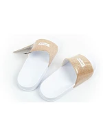 Levi's dámské sportovní žabky pohodlné brokátové boty módní dámské Levi's dámské sportovní žabky pohodlné brokátové boty módní dámské