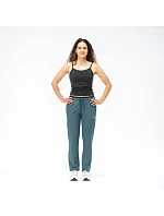 Dámské kalhoty JANES WMNS