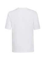 Dětské tréninkové tričko Entrada 22 Jsy Jr HC5054 - Adidas