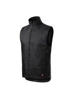 Rimeck Body Warmer M MLI-50994 Rimeck Body Warmer M MLI-50994