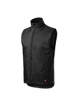 Rimeck Body Warmer M MLI-50994 Rimeck Body Warmer M MLI-50994