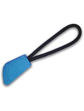 Result R 093X 10 Ks přívěšek na zip 30.093X ocean blue Result R 093X 10 Ks přívěšek na zip 30.093X ocean blue