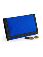 BagBase BG 40 Peněženka 52.0040 bright royal BagBase BG 40 Peněženka 52.0040 bright royal